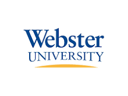 Webster Vienna Private University Austria